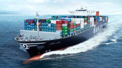 La contraffazione nei mercati asiatici: strumenti di tutela a contrasto del fenomeno