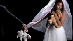 Due gravi problemi globali: i matrimoni precoci e forzati tra minori e le baby spose
