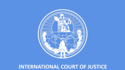 Sudafrica contro Israele: le tappe del processo in corso davanti alla Corte Internazionale di Giustizia