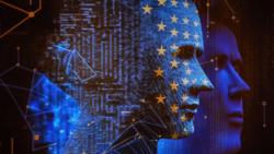 Accuracy principle: AI act, GDPR and MDR interplay