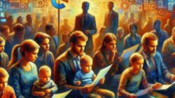 La competenza giudiziaria in materia di accesso all’identità del figlio adottato: il Tribunale per i Minorenni e l’esclusione  del giudice amministrativo