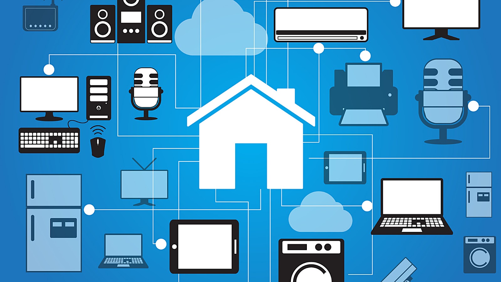 domotica-condominio-news-condominionews-impianti-impiantistica-computerizzato-computer-app.jpg