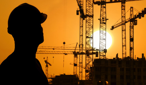 APPALTI: gli oneri della sicurezza aziendali vanno indicati in offerta