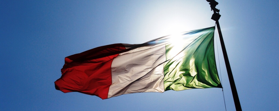 CITTADINANZA: legittimo il diniego di fronte ad una evidente inadeguatezza nella comprensione della lingua italiana