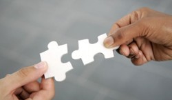 AVVALIMENTO: ammissibile anche per i requisiti soggettivi