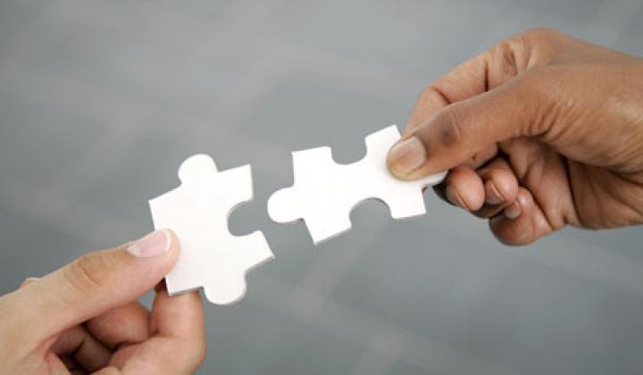 AVVALIMENTO: ammissibile anche per i requisiti soggettivi
