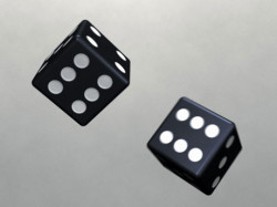RISARCIMENTO DA PERDITA DI CHANCE: bisogna dimostrare che l’offerta si sarebbe classificata al primo posto