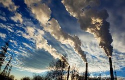 ORDINANZA CONTIGIBILE ED URGENTE: non è possibile fondarla sul principio di precauzione