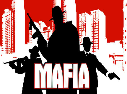 SCIOGLIMENTO DEL CONSIGLIO COMUNALE PER INFILTRAZIONI MAFIOSE: no alla comunicazione di avvio del procedimento