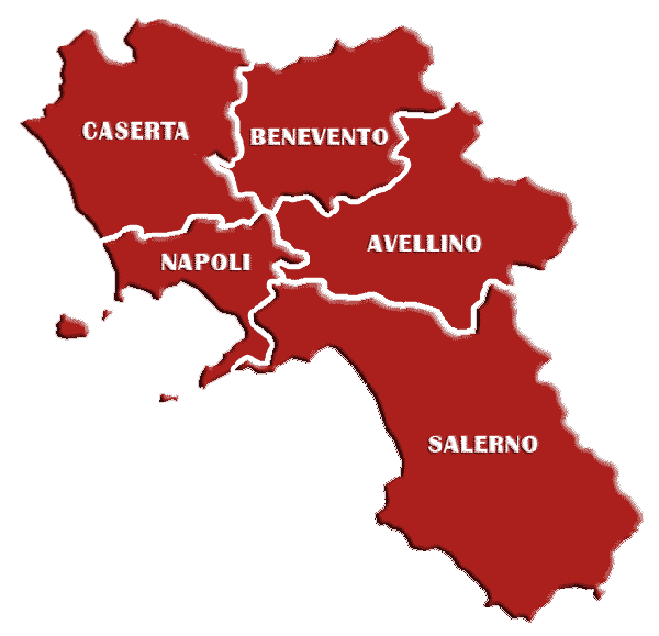 REGIONALI CAMPANIA: De Luca candidabile ma non eleggibile