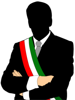 ORDINI DI SERVIZIO: non possono essere firmati dal sindaco