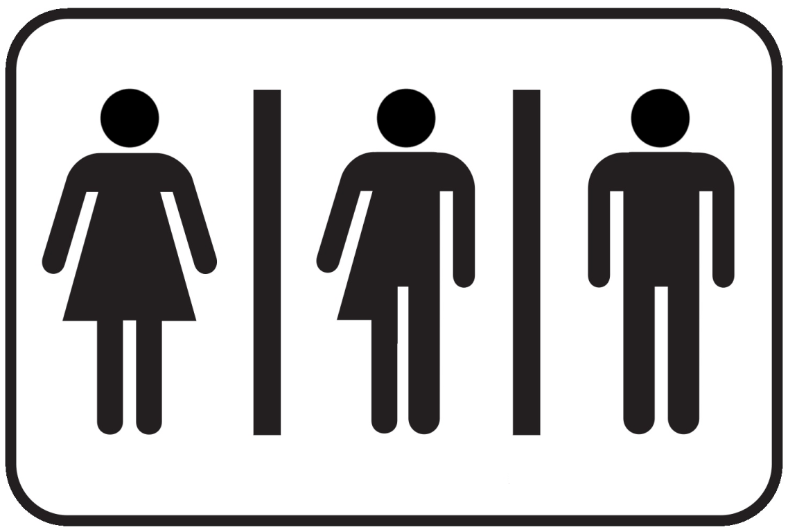 AUSTRALIA: il minore transgender autorizzato al mutamento di sesso