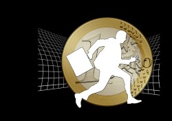 PRESCRIZIONE DEL REATO: sussiste comunque il danno erariale