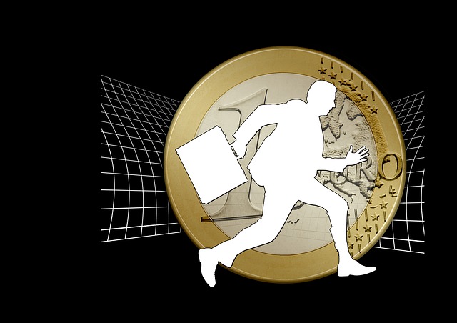 PRESCRIZIONE DEL REATO: sussiste comunque il danno erariale