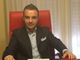AUTOCERTIFICAZIONI E CONCORSI: la non veridicità conduce alla decadenza dall’impiego