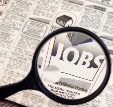 SECONDO LAVORO: non comporta il licenziamento automatico