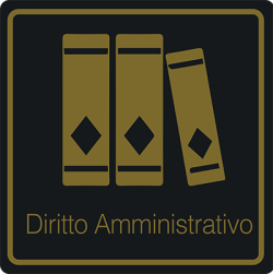 Le disposizioni per la sinteticità degli atti defensionali