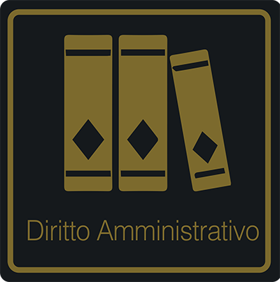Le disposizioni per la sinteticità degli atti defensionali