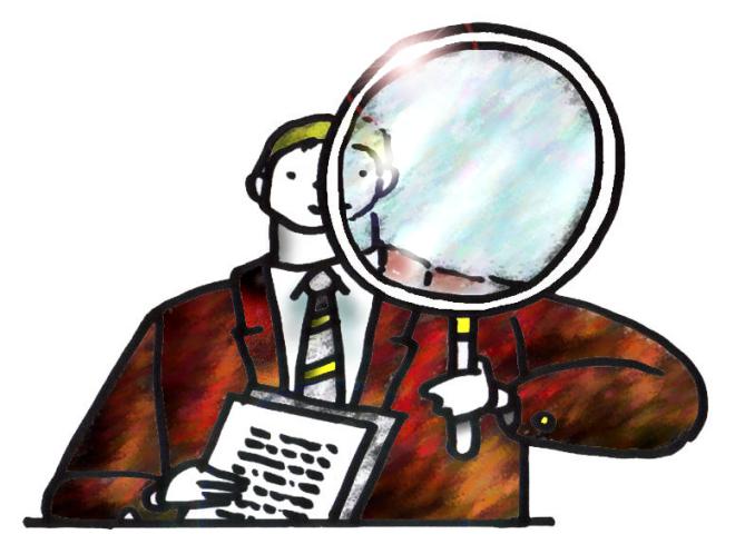 Gli obblighi di trasparenza e pubblicità nei contratti pubblici