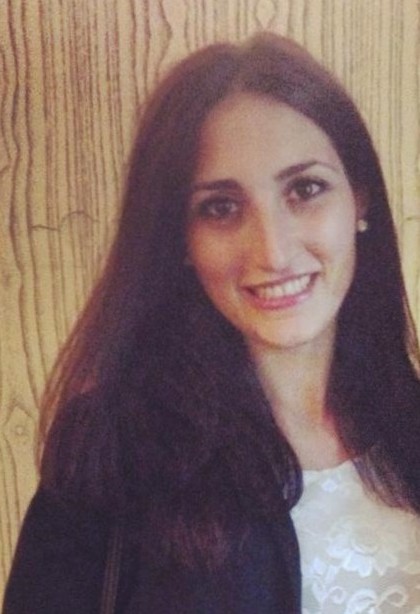 CORRETTA QUALIFICAZIONE DEI FUNZIONARI TECNICI COMUNALI