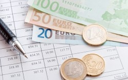 Compenso dell’amministratore di condominio