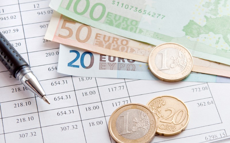 INCARICHI PUBBLICI: incostituzionale la sanzione per omessa comunicazione del compenso percepito