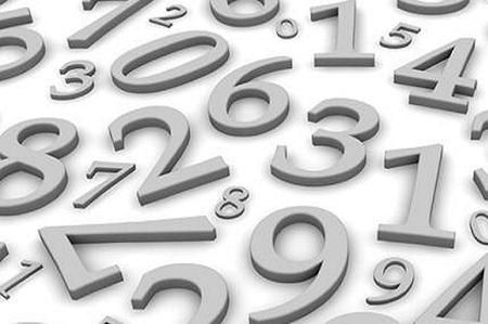 ESAME AVVOCATO: anche a Milano il semplice voto numerico non basta
