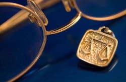 ANNULLAMENTO CONCORSO PUBBLICO: decide il giudice ordinario