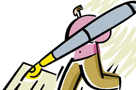 ESAME AVVOCATO: la norma che impone l’annotazione si applica sin da subito