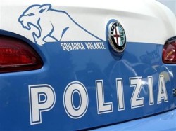 Concorso 1148 Allievi Agenti: dopo le vittorie al TAR, riaperte le adesioni al ricorso