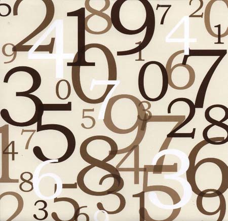 ESAME AVVOCATO: anche per Roma il voto numerico non basta