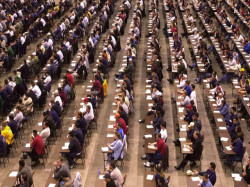 Esame avvocato 2015-2016: a Firenze 551 i candidati ammessi all’orale