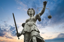 OTTEMPERANZA: il Commisario ad acta può derogare ai canoni ordinari dell’azione amministrativa