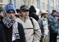 DINIEGO DI CITTADINANZA: l’interesse alla sicurezza nazionale giustifica una motivazione anche “per relationem”