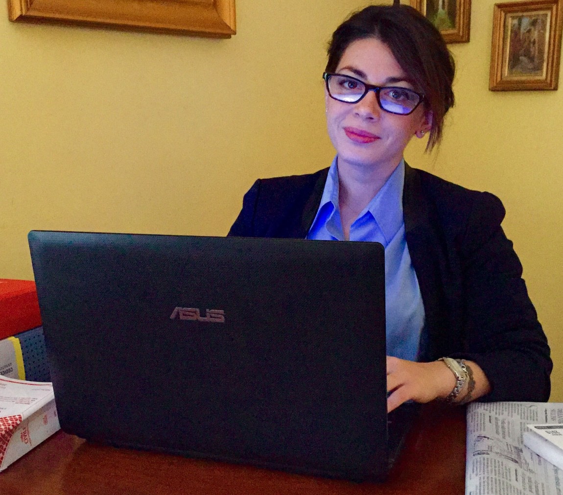 ANNULLAMENTO D’UFFICIO: non occorre la specifica motivazione per uno strumento pianificatorio non attuato