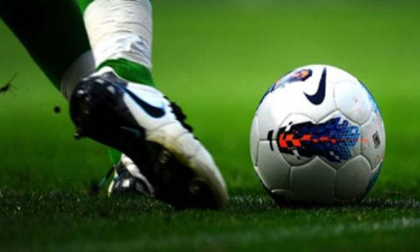 SPONSORIZZAZIONE: gli enti pubblici non possono promuovere sé stessi