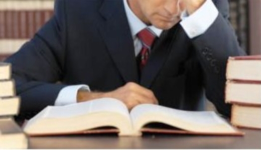 ESAME AVVOCATO: anche Bari conferma il proprio orientamento