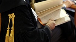 Esame Avvocato, Firenze: accolto il ricorso, candidata riconvocata alle prove orali