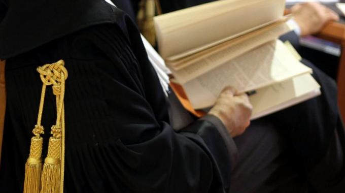 Esame Avvocato, Firenze: accolto il ricorso, candidata riconvocata alle prove orali
