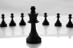 Informativa antimafia: conta anche il rapporto parentale