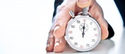 Penalità di mora: nessun riconoscimento a causa della crisi economica
