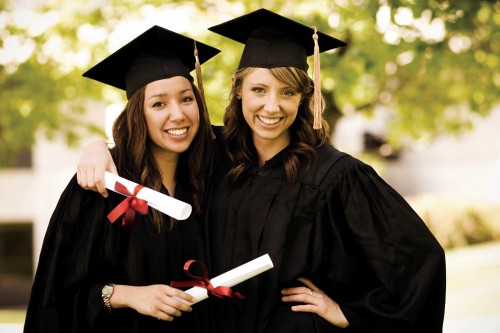 Laurea in giurisprudenza: verso il numero chiuso per l’accesso alle professioni