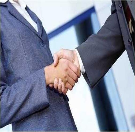 Procacciatori d’affari: hanno diritto alla provvigione?