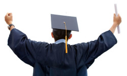 ASSISTENZA TESI DI LAUREA: come scrivere un abstract
