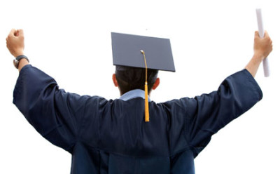 ASSISTENZA TESI DI LAUREA: come scrivere un abstract
