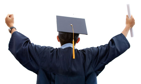 ASSISTENZA TESI DI LAUREA: come scrivere un abstract
