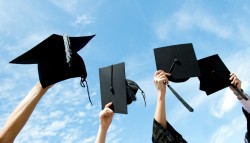 AIUTO TESI DI LAUREA: consigli utili per iniziare la stesura del lavoro