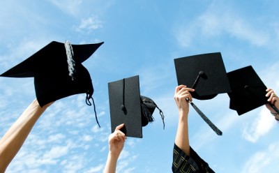 AIUTO TESI DI LAUREA: consigli utili per iniziare la stesura del lavoro