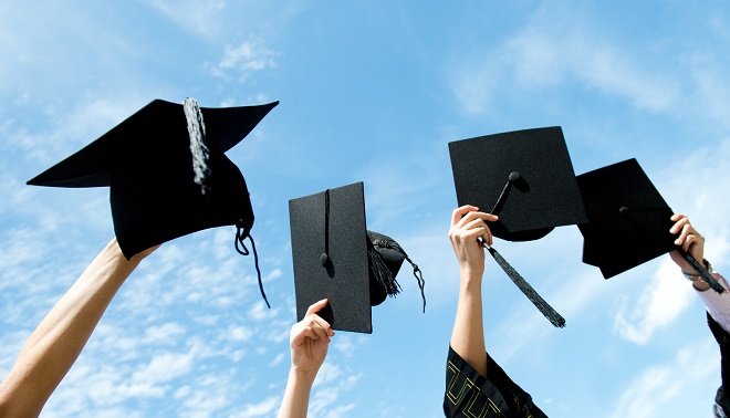 AIUTO TESI DI LAUREA: consigli utili per iniziare la stesura del lavoro