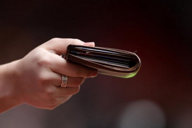 Bancomat smarrito e soldi rubati? La banca deve risarcire